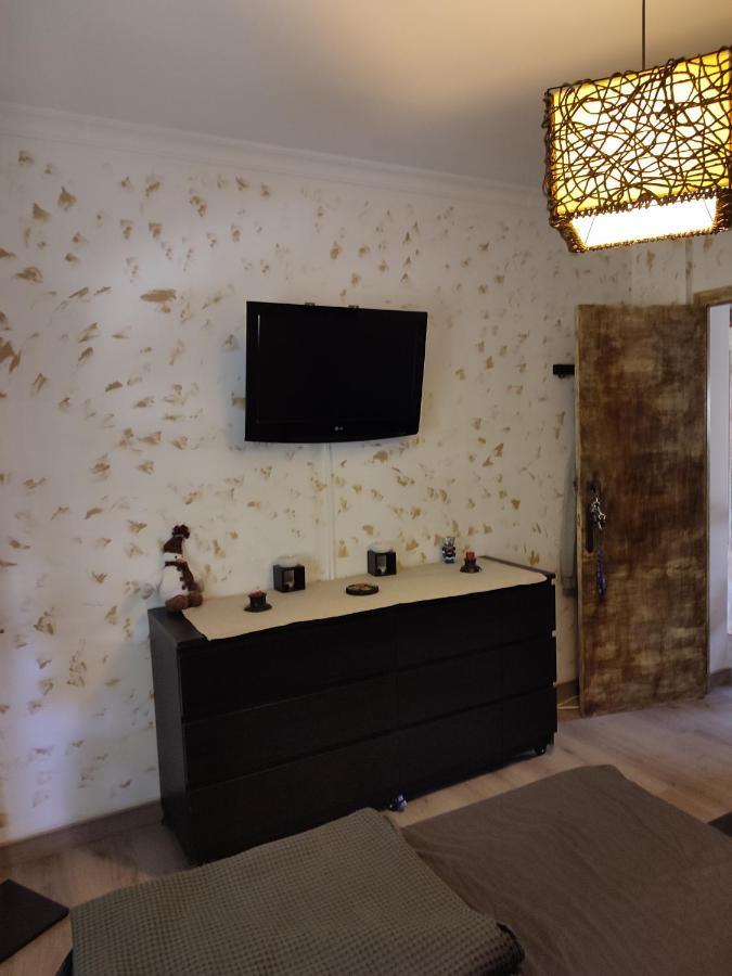 Playas, Cultura Y Gastronomia En Casa Sarco 2 Habitaciones サン・フェルナンド エクステリア 写真