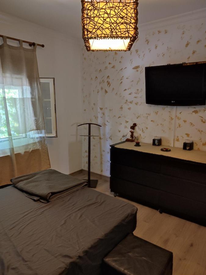 Playas, Cultura Y Gastronomia En Casa Sarco 2 Habitaciones サン・フェルナンド エクステリア 写真